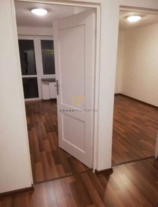 bliźniak, 5 pokoi Warszawa Praga-Południe. Zdjęcie 12