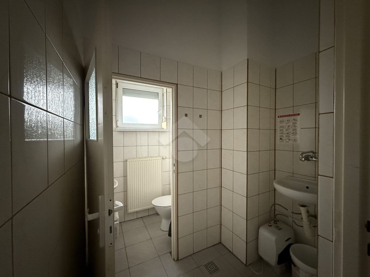 Lokal Kraków Podgórze, ul. Wielicka. Zdjęcie 9