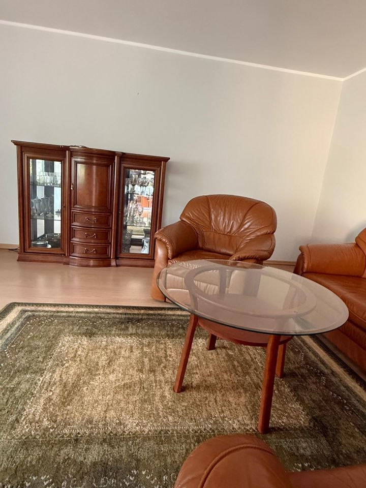 dom szeregowy, 7 pokoi Leszno Antoniny, ul. Francuska. Zdjęcie 3