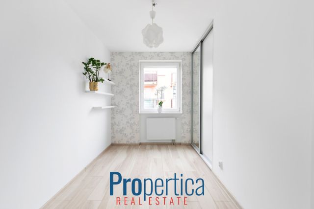 Mieszkanie 2-pokojowe Warszawa Białołęka, ul. Pasłęcka. Zdjęcie 9