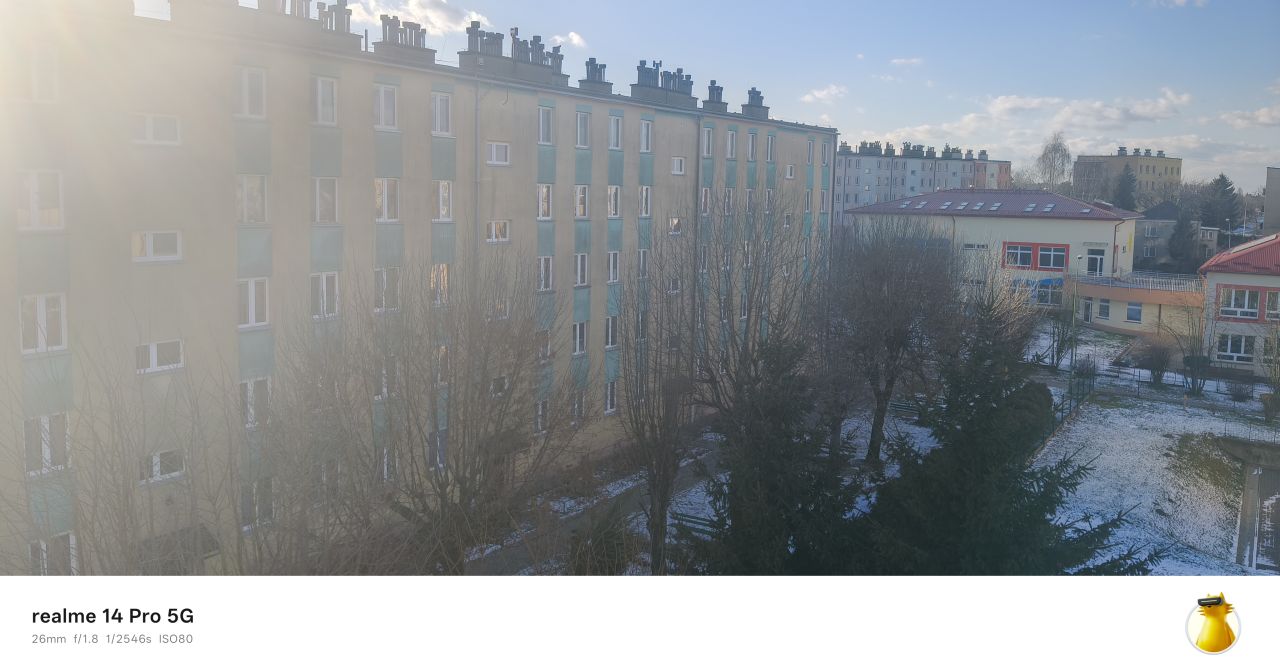 Mieszkanie 3-pokojowe Sędziszów Małopolski, ul. Osiedle Młodych. Zdjęcie 19