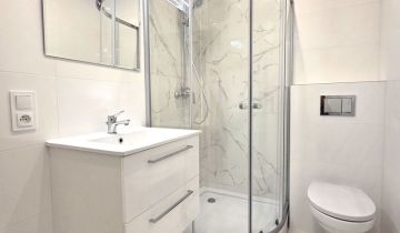 Mieszkanie 3-pokojowe Ruda Śląska Ruda, ul. Zabrzańska