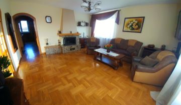 Mieszkanie 3-pokojowe Warszawa Ursus, ul. płk. Stanisława Dąbka