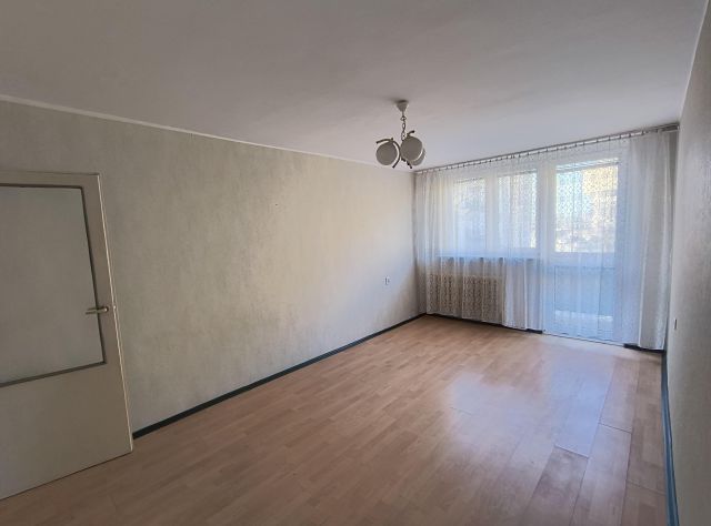 Mieszkanie 2-pokojowe Ostrów Wielkopolski Centrum, ul. Towarowa. Zdjęcie 1