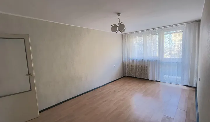 Mieszkanie 2-pokojowe Ostrów Wielkopolski Centrum, ul. Towarowa