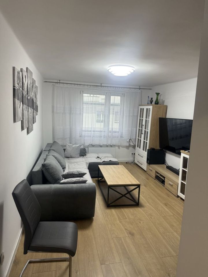 Mieszkanie 2-pokojowe Rożyńsk. Zdjęcie 7