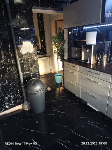 Mieszkanie 3-pokojowe Nadolice Wielkie, ul. Stawowa. Zdjęcie 1