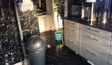 Mieszkanie 3-pokojowe Nadolice Wielkie, ul. Stawowa