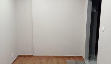 Lokal Lublin Dziesiąta, ul. Władysława Kunickiego