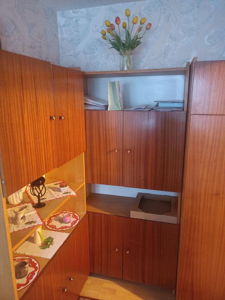 Mieszkanie 2-pokojowe Grudziądz Tarpno, ul. Tczewska. Zdjęcie 8