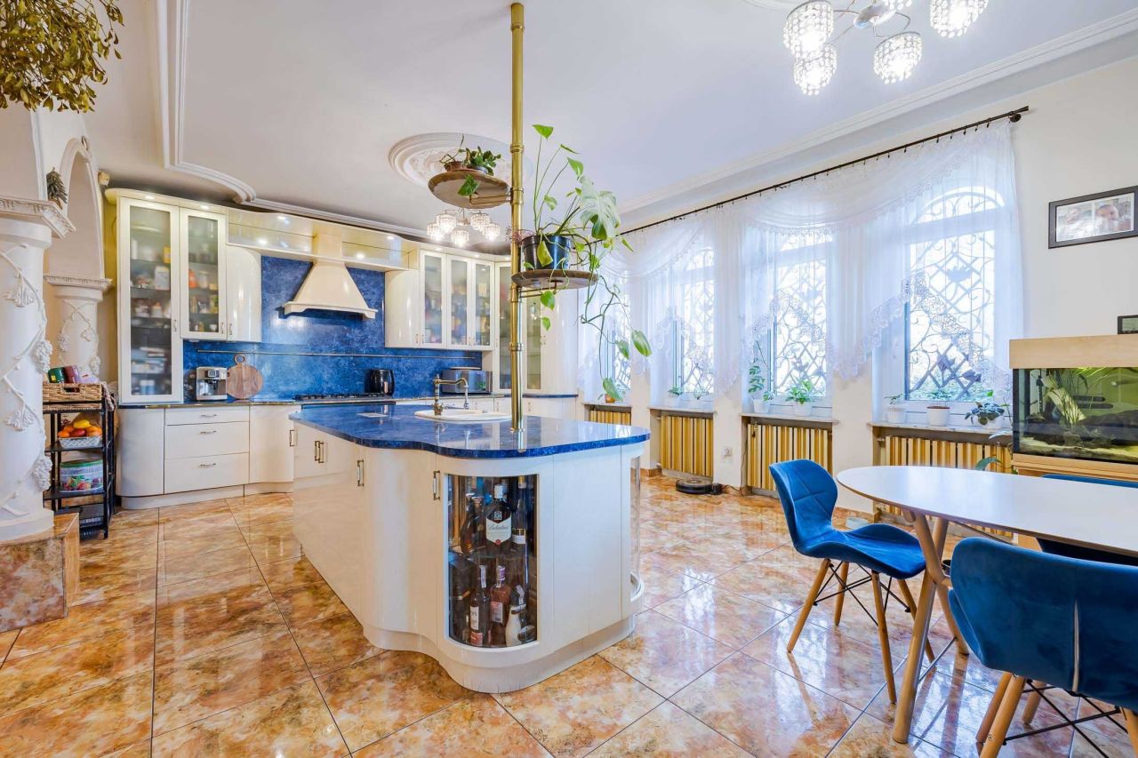 dom wolnostojący Zgierz. Zdjęcie 6