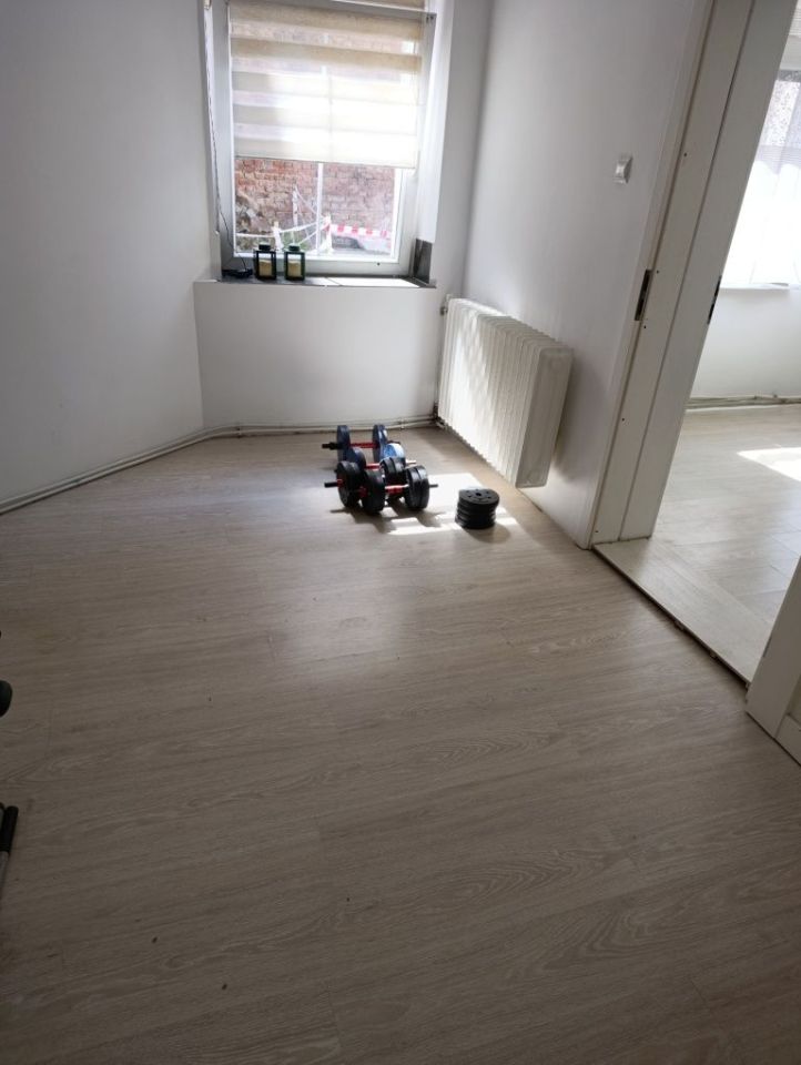 Mieszkanie 2-pokojowe Pakość. Zdjęcie 6