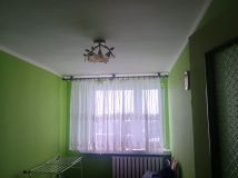 Mieszkanie 4-pokojowe Nowa Wieś Ełcka, ul. Nowowiejska. Zdjęcie 2