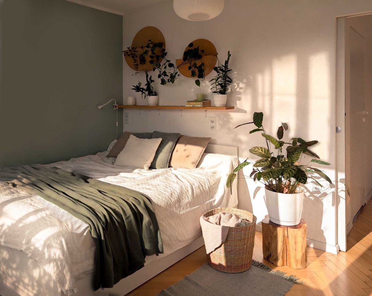 Mieszkanie 2-pokojowe Gliwice Trynek, ul. Juliusza Ligonia. Zdjęcie 7