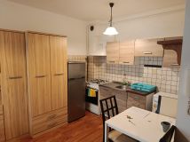 Mieszkanie 2-pokojowe Warszawa Ursynów, ul. Henryka Raabego. Zdjęcie 2