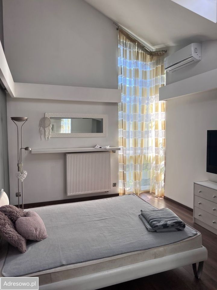 bliźniak, 5 pokoi Michałowice, ul. Juliusza Słowackiego. Zdjęcie 11