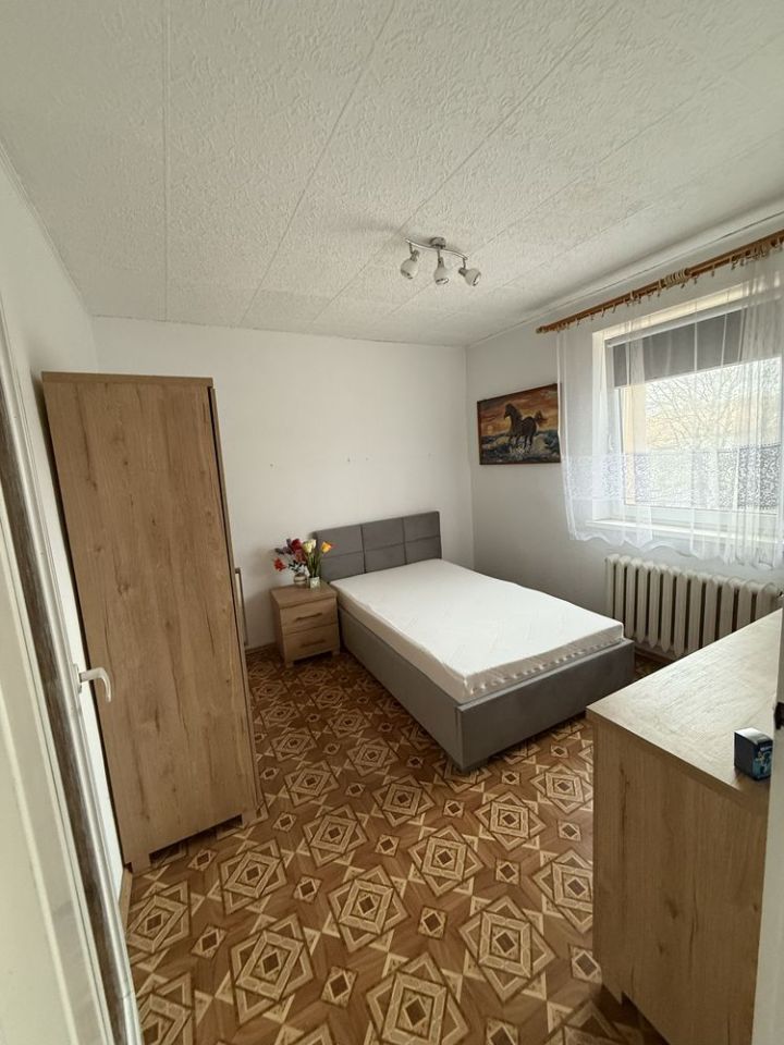 Mieszkanie 2-pokojowe Kamienna Góra, ul. Piotra Ściegiennego. Zdjęcie 3