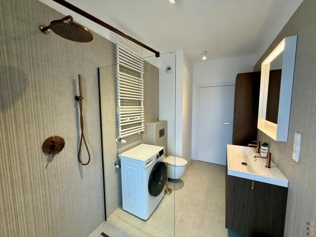 Mieszkanie 2-pokojowe Wrocław Stare Miasto, ul. gen. Władysława Sikorskiego. Zdjęcie 7