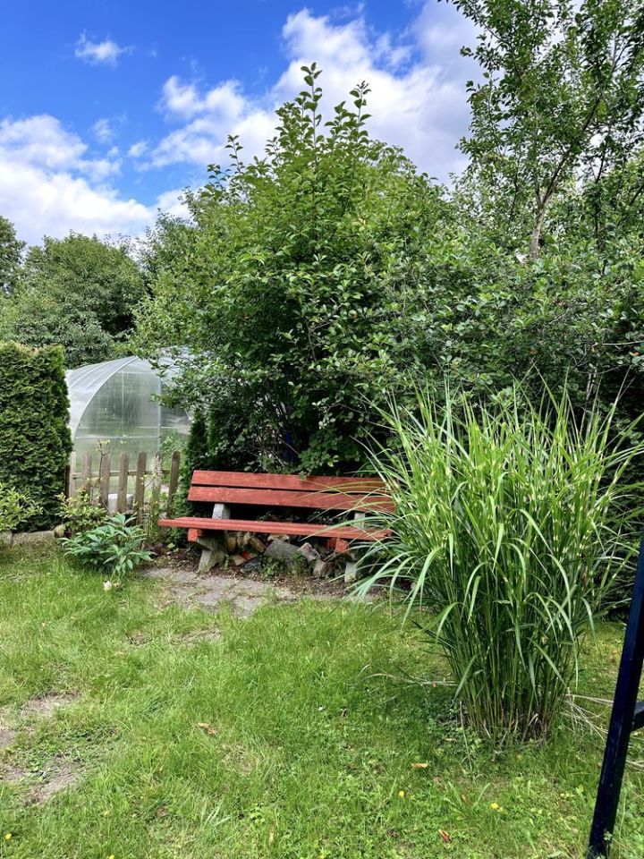 Działka rod Oleśnica Lucień. Zdjęcie 2