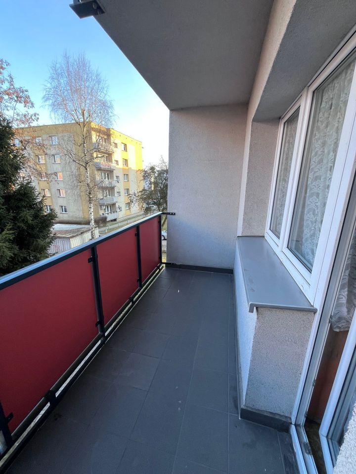 Mieszkanie 3-pokojowe Bytom Miechowice, ul. Francuska. Zdjęcie 6