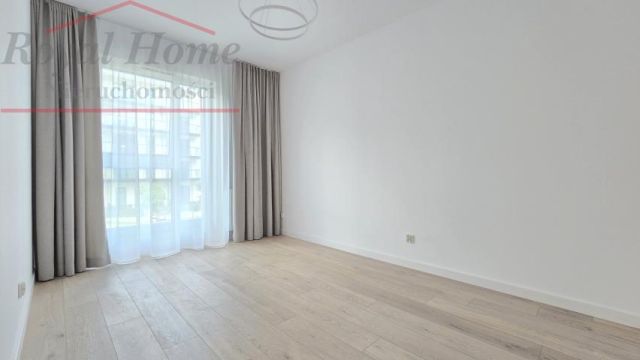 Mieszkanie 4-pokojowe Wrocław Żerniki, ul. Maxa Berga. Zdjęcie 4