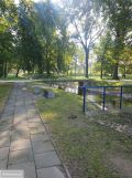 Działka inwestycyjna Myślibórz, ul. 1 Maja. Zdjęcie 4