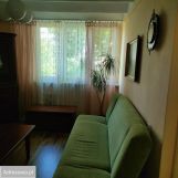 Mieszkanie 3-pokojowe Wrocław Krzyki, ul. Zaporoska. Zdjęcie 2