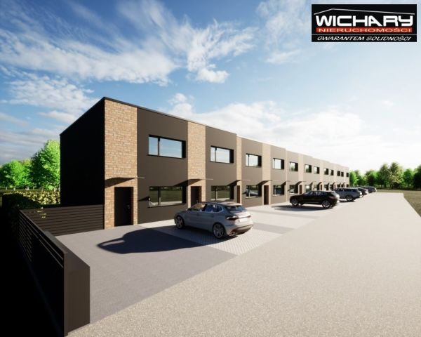 Mieszkanie 3-pokojowe Siemianowice Śląskie Michałkowice. Zdjęcie 23