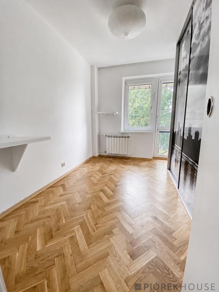 Mieszkanie 2-pokojowe Warszawa Wola, ul. Okopowa. Zdjęcie 6