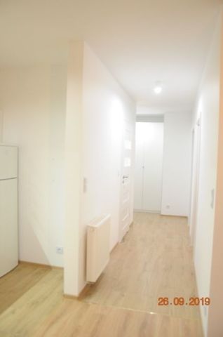 Mieszkanie 3-pokojowe Rokietnica, ul. Jaśminowa. Zdjęcie 6