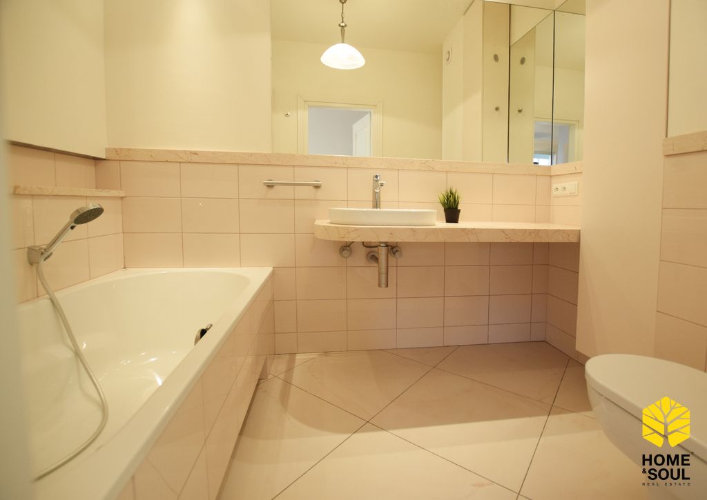 Mieszkanie 2-pokojowe Warszawa Wilanów, ul. Bruzdowa. Zdjęcie 13