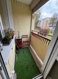 Mieszkanie 3-pokojowe Ostróda, ul. Władysława Jagiełły. Zdjęcie 3