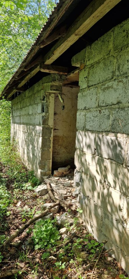 Działka rolna Młynne. Zdjęcie 9