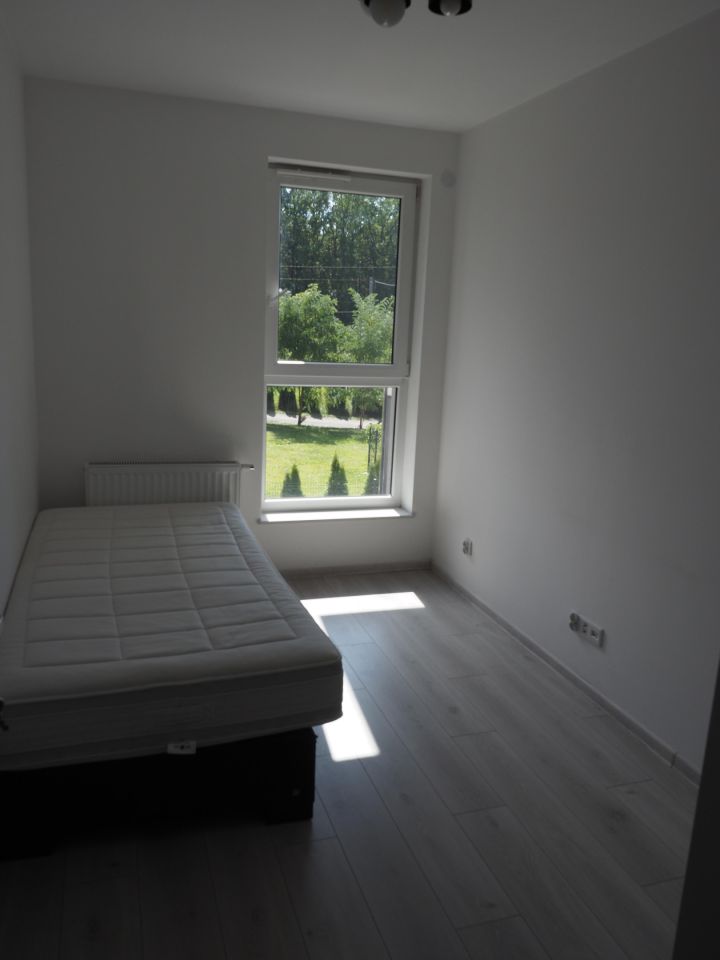 Mieszkanie 3-pokojowe Tychy Żwaków, ul. Żorska. Zdjęcie 7