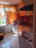 Mieszkanie 1-pokojowe Glinojeck, ul. Południowa. Zdjęcie 1