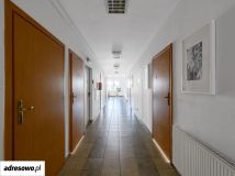 Lokal Janki, al. Krakowska. Zdjęcie 3
