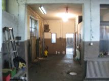 Lokal Luboń, ul. 11 Listopada. Zdjęcie 4