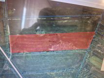 Działka rolna Słupia. Zdjęcie 3