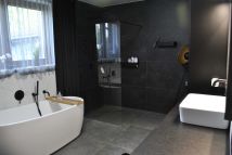 dom wolnostojący Lubartów. Zdjęcie 2