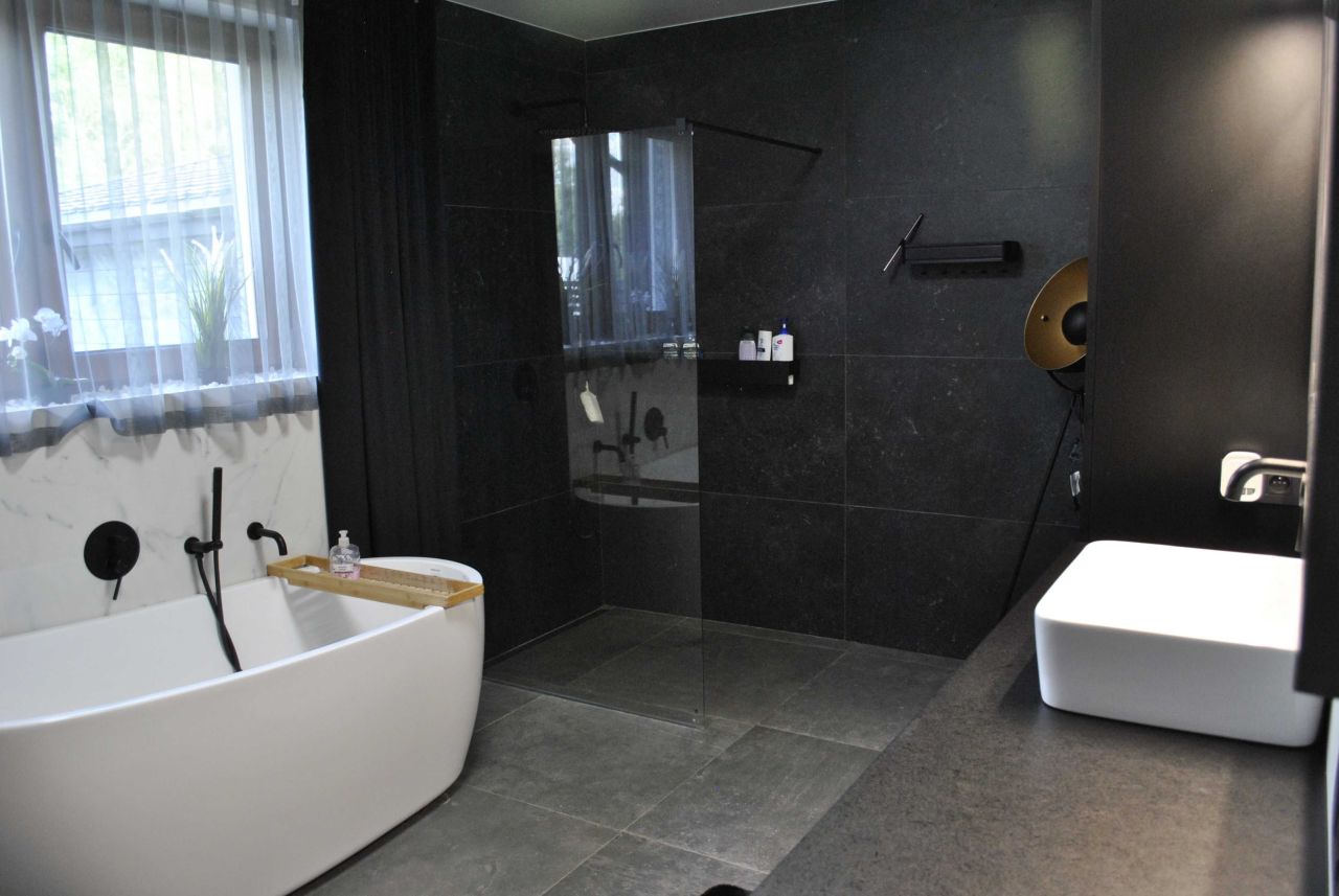 dom wolnostojący Lubartów. Zdjęcie 3