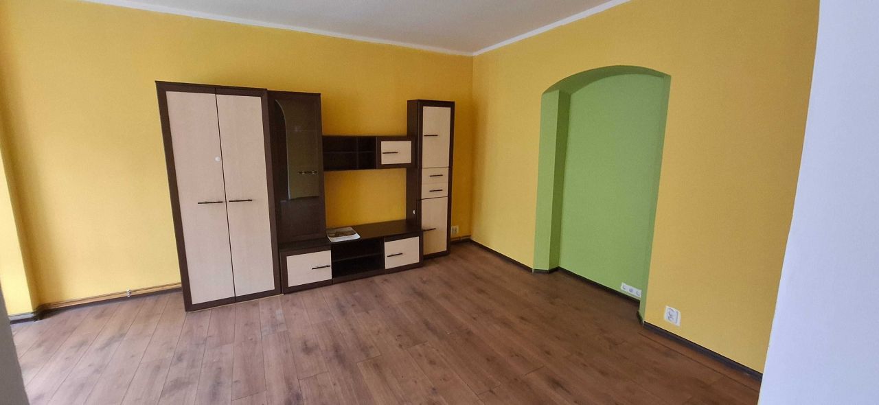 Mieszkanie 2-pokojowe Wałbrzych Stary Zdrój, ul. Kombatantów. Zdjęcie 2