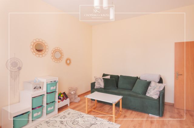 Mieszkanie 2-pokojowe Gostyń, ul. Kolejowa. Zdjęcie 16