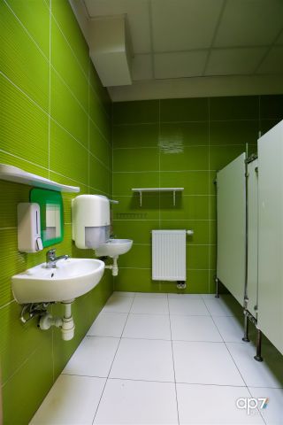 Lokal Kraków Prądnik Biały. Zdjęcie 6