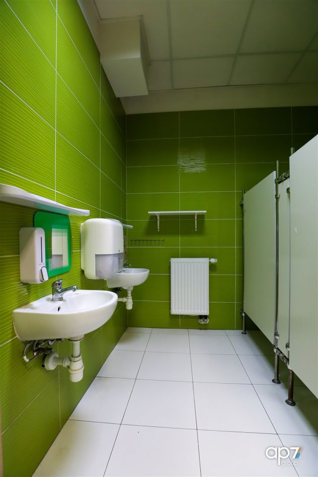 Lokal Kraków Prądnik Biały. Zdjęcie 6