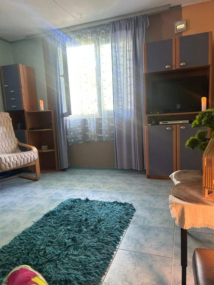 Działka rod Łódź Łagiewniki, ul. Przyklasztorze. Zdjęcie 2