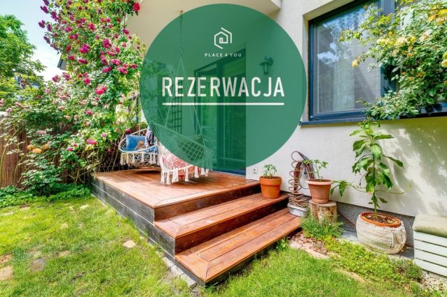 dom szeregowy, 5 pokoi Ząbki, ul. Akacjowa. Zdjęcie 1