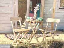 dom letniskowy, 2 pokoje Brody. Zdjęcie 3