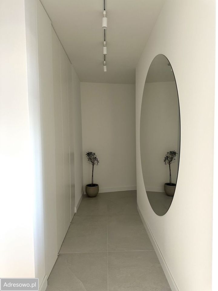 Mieszkanie 3-pokojowe Łomża, ul. Kazańska. Zdjęcie 4