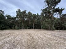 Działka rolno-budowlana Urzędów, ul. Wodna. Zdjęcie 3