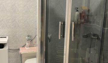 Mieszkanie 3-pokojowe Ostrowiec Świętokrzyski Gutwin, os. Słoneczne